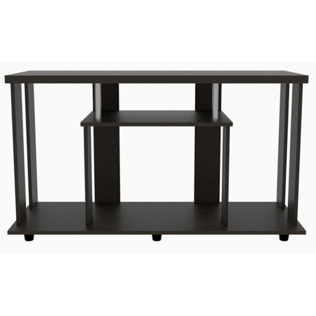 Rack Tv Lannes Café