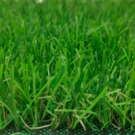 Pasto Sintético Premier Turf 25 mm