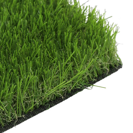 Pasto Sintético Premier Turf 25 mm