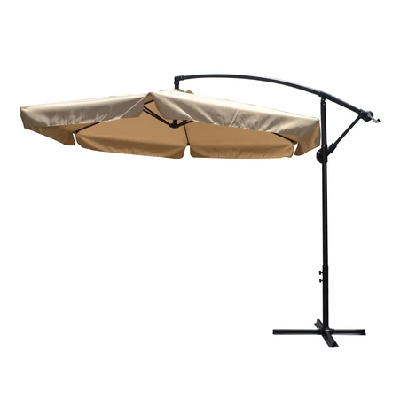 Quitasol Bora Bora Café