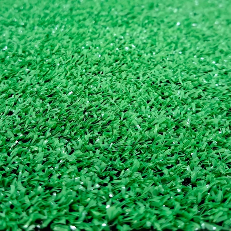 Pasto Sintético  Slim Grass 7 mm