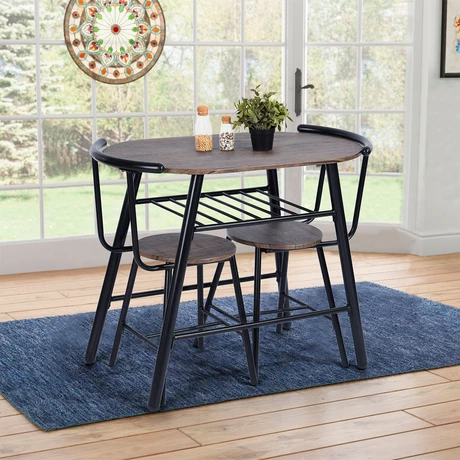 Set de Comedor Mini Café