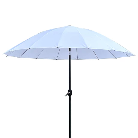 Quitasol New Bahía Blanco