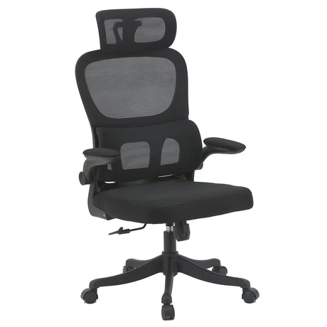 Silla Escritorio Active Pro - vista alternativa