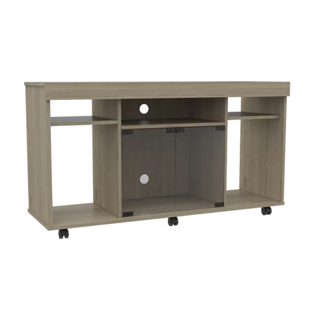 Rack Tv Vermon Beige