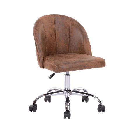 Silla de Escritorio Siren Café