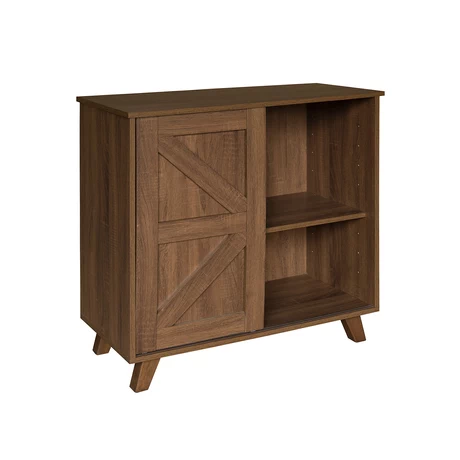 Buffet Decorativo de Madera Dante