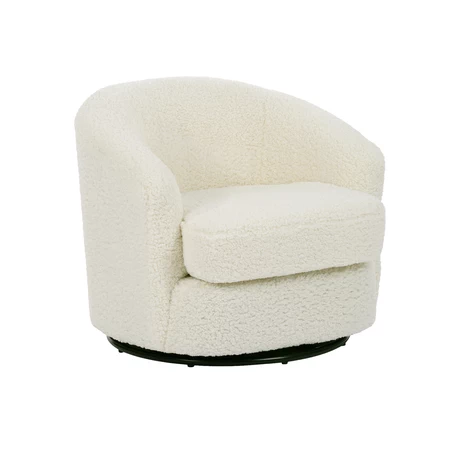 Sitial Sherpie II Beige