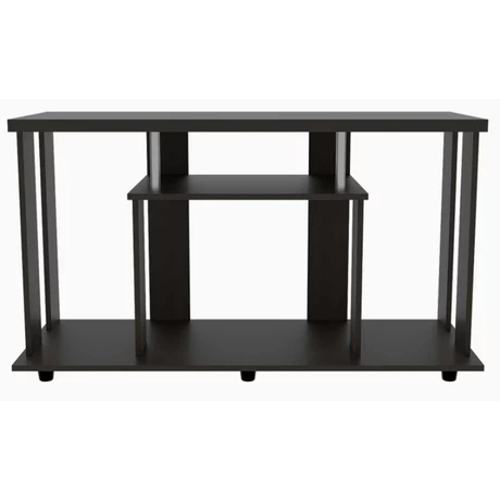 Rack Tv Lannes Café