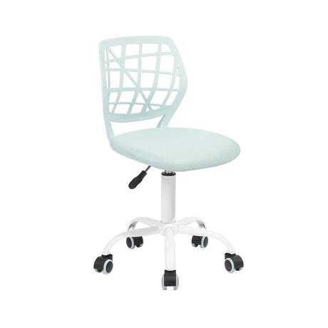 Silla de Oficina Fashion Calipso