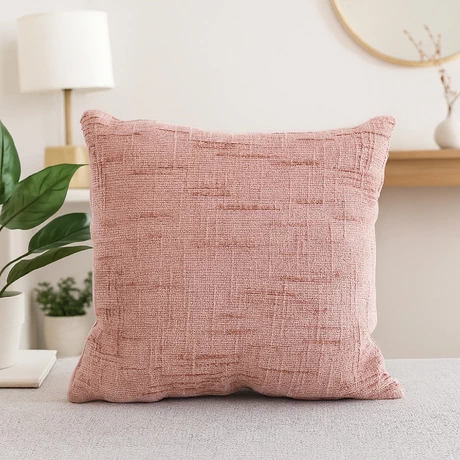 Cojín Decorativo Palorosa 40x40cm