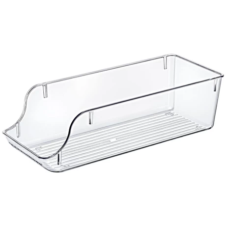 Organizador Para Refrigerador Pequeño