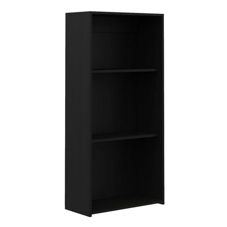 Biblioteca Kalo Café Oscuro