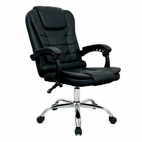 Sillón Gerencial Praga