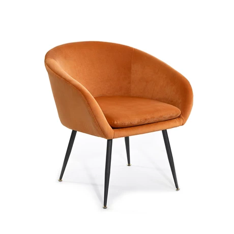 Sitial Silla Adria Camel