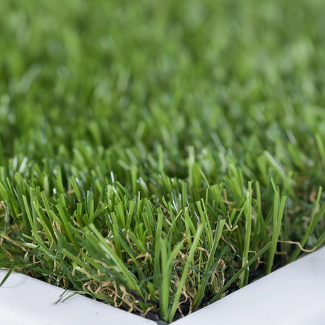 Pasto Sintético Elite Turf 30 mm 2x5 Metros