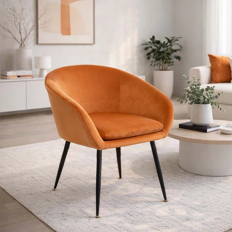 Sitial Silla Adria Camel