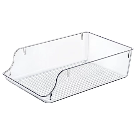 Organizador Latas Grande