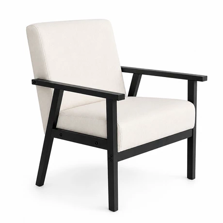 Sitial Riva Beige - vista alternativa