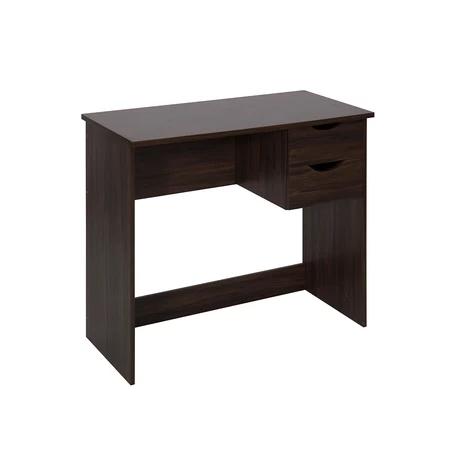 Escritorio para Home Office con 2 Cajones