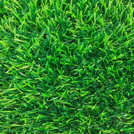 Pasto Sintético Elite Turf 35 mm