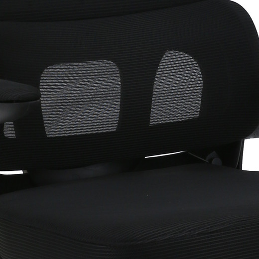 Silla Escritorio Active Pro