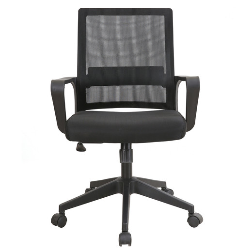 Pack 2 Silla de Escritorio Balance Low Pro