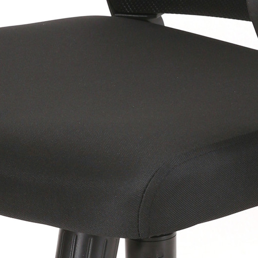Pack 2 Silla de Escritorio Balance Low Pro