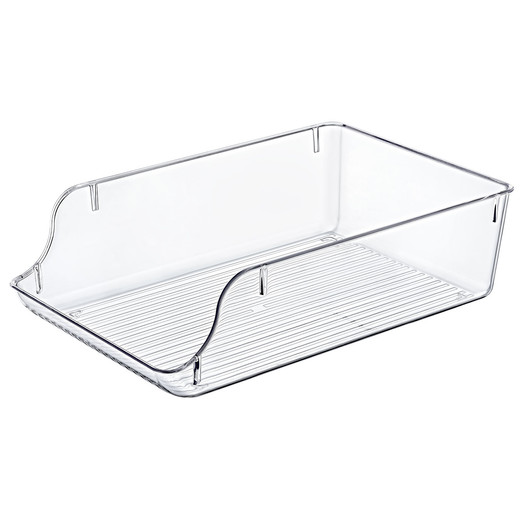 Organizador Latas Grande
