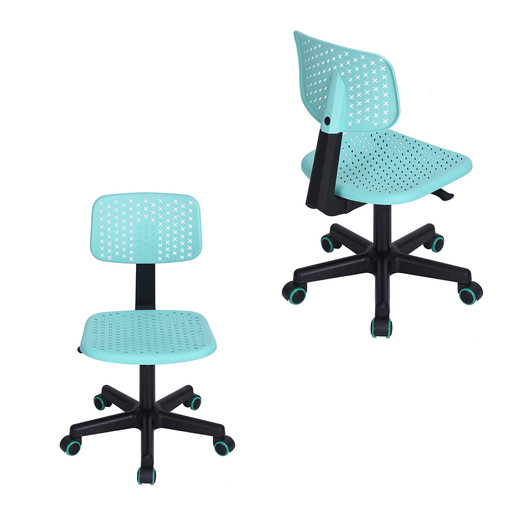 Silla de Oficina Colors Calipso