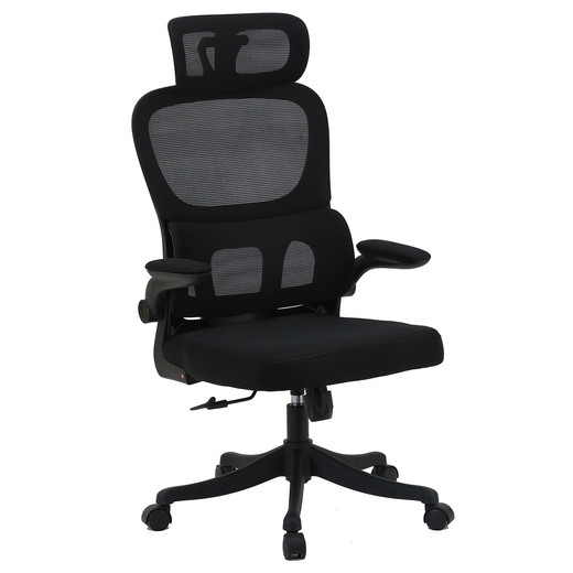 Silla Escritorio Active Pro