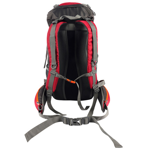 Mochila Camping 65L Burdeo