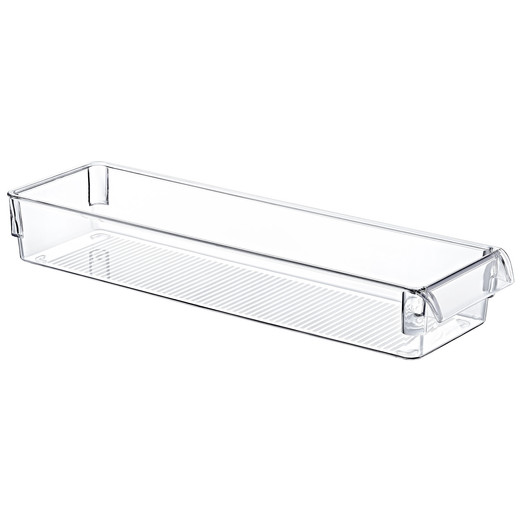 Organizador Clear Frontal Mini
