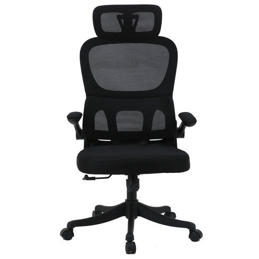 Silla Escritorio Active Pro
