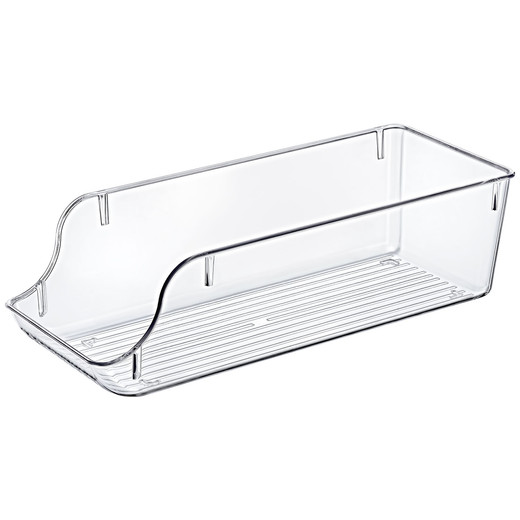 Organizador Para Refrigerador Pequeño