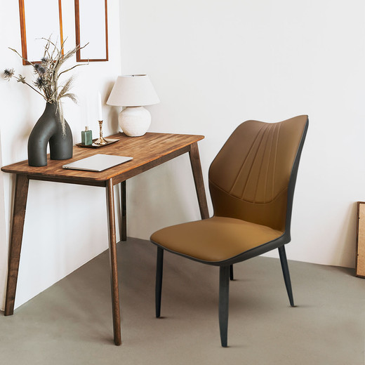 Pack 4 Silla Comedor Serenity Café