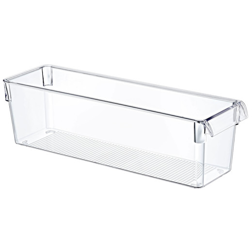 Organizador Alto Clear Mini