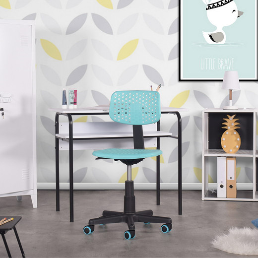 Silla de Oficina Colors Calipso