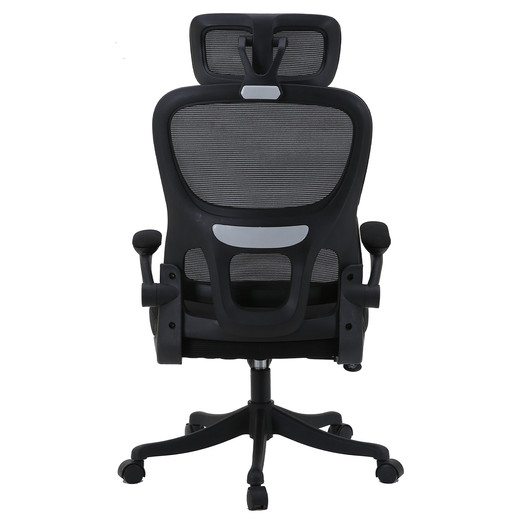 Silla Escritorio Active Pro