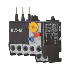 Relé térmico 6-9A, para contactor DILEM