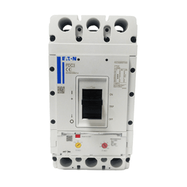 Interruptor Caja Moldeada 3X320A 50KA 415V REG.256-320A