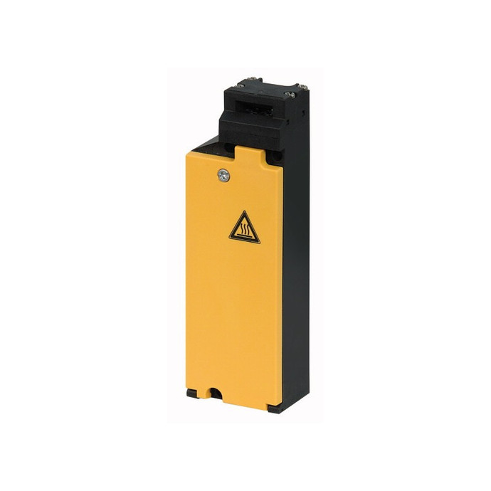 Aparato base c/enclav. 230v ip 65 - Aparato base c/enclav. 230v ip 65
