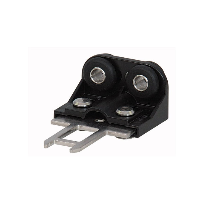 Llave de seguridad - Llave de seguridad