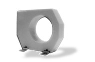 Transformador toroidal 210mm - Transformador toroidal 210mm