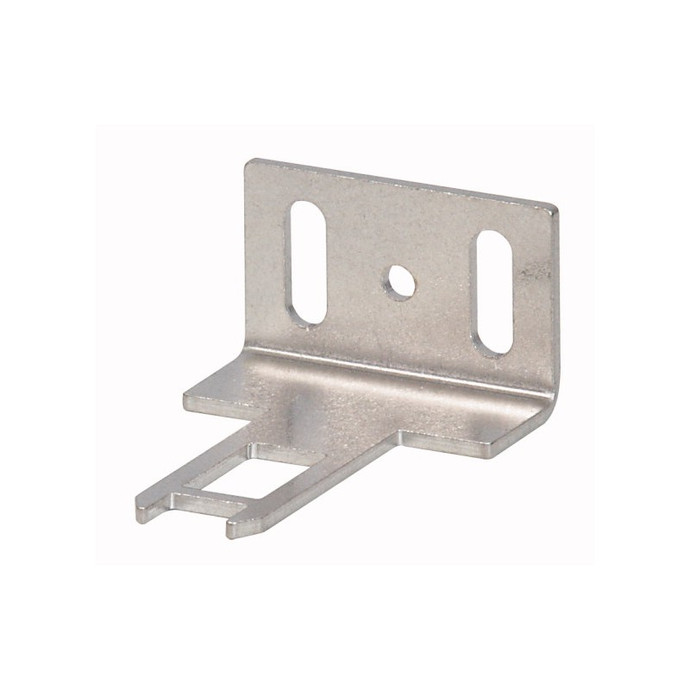 Angulo fijación p/puerta 250mm - Angulo fijación p/puerta 250mm