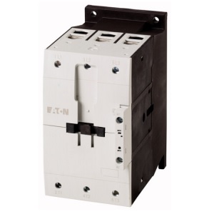 Contactor 95A, bobina 24Vac - 239484.jpg
