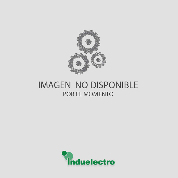 Transformador de corriente 3200/5 p/barra 120x10 ventana 166x55mm - 1.jpg