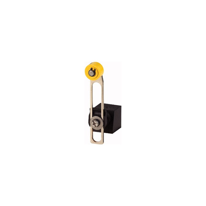 Palanca rotatoria ajustable - Palanca rotatoria ajustable