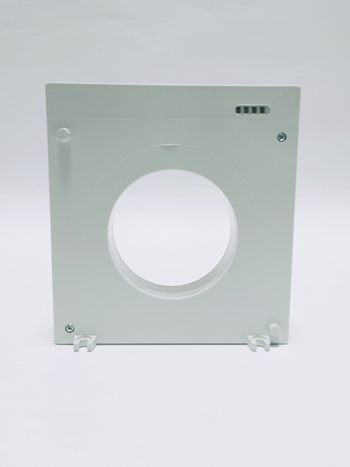 Transformador toroidal 80mm - CT-1-80 2.jpg