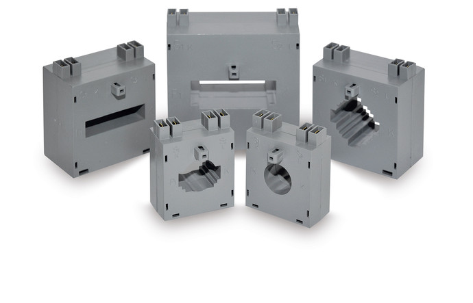 Transformador de Corriente 400/5A - TCM-4D 400_5.jpg
